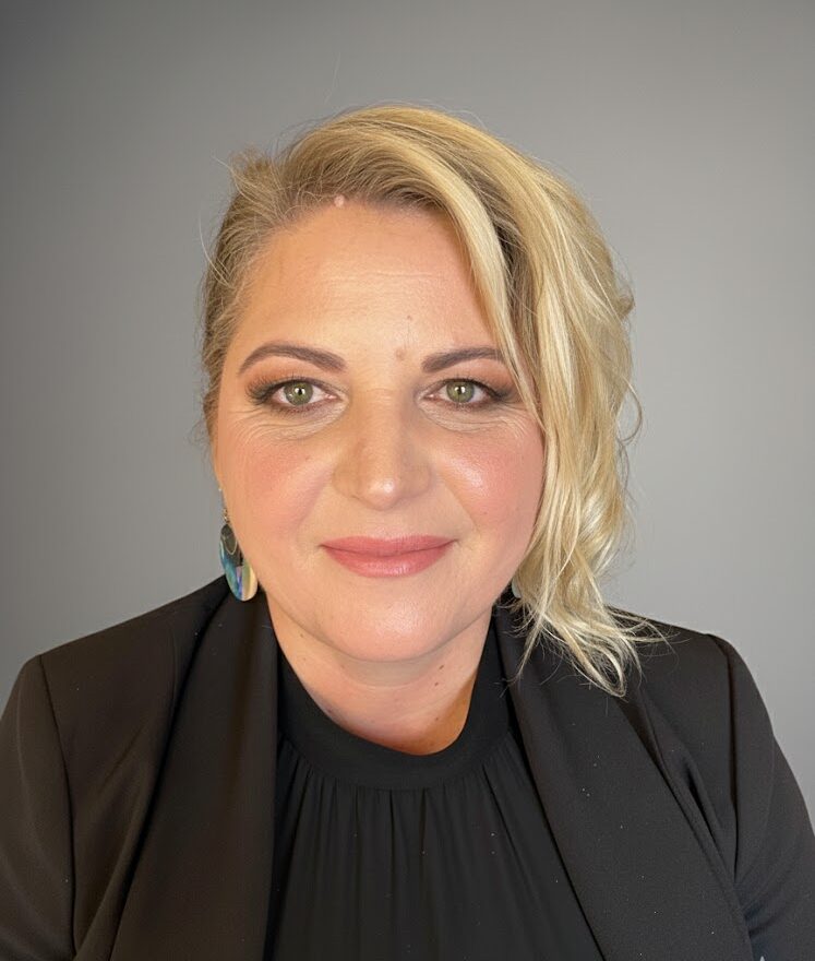 Patrycja_toczek_professional2