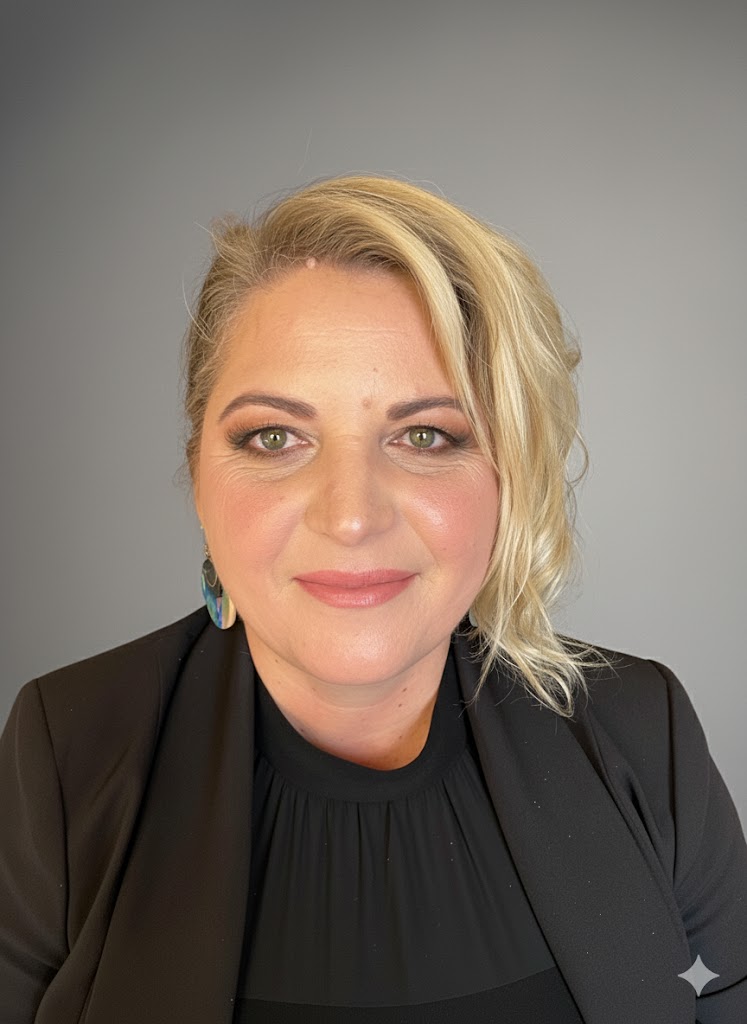 Patrycja_toczek_professional2